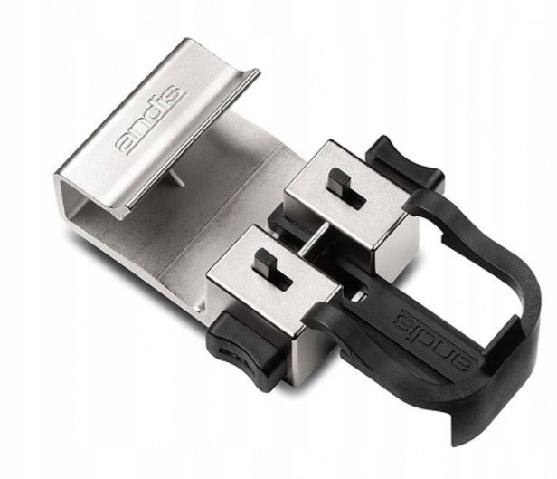 

Adapter Andis Blade Zero Gapper do regulacji ostrz