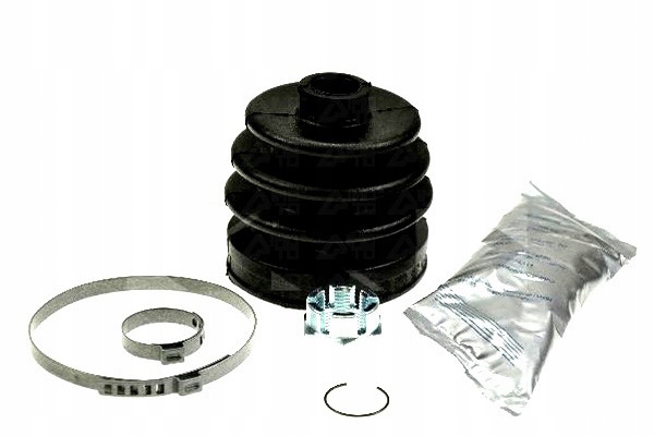 

Lobro Osłona Przegubu Hyundai