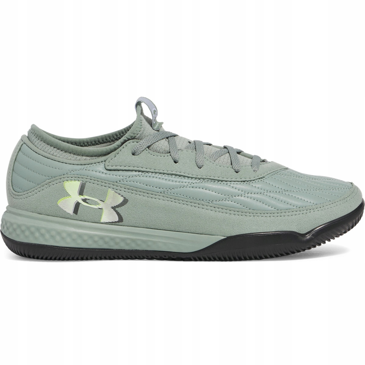 Unisexové sálovky Under Armour Ua Magnetico Select 4 Indoor