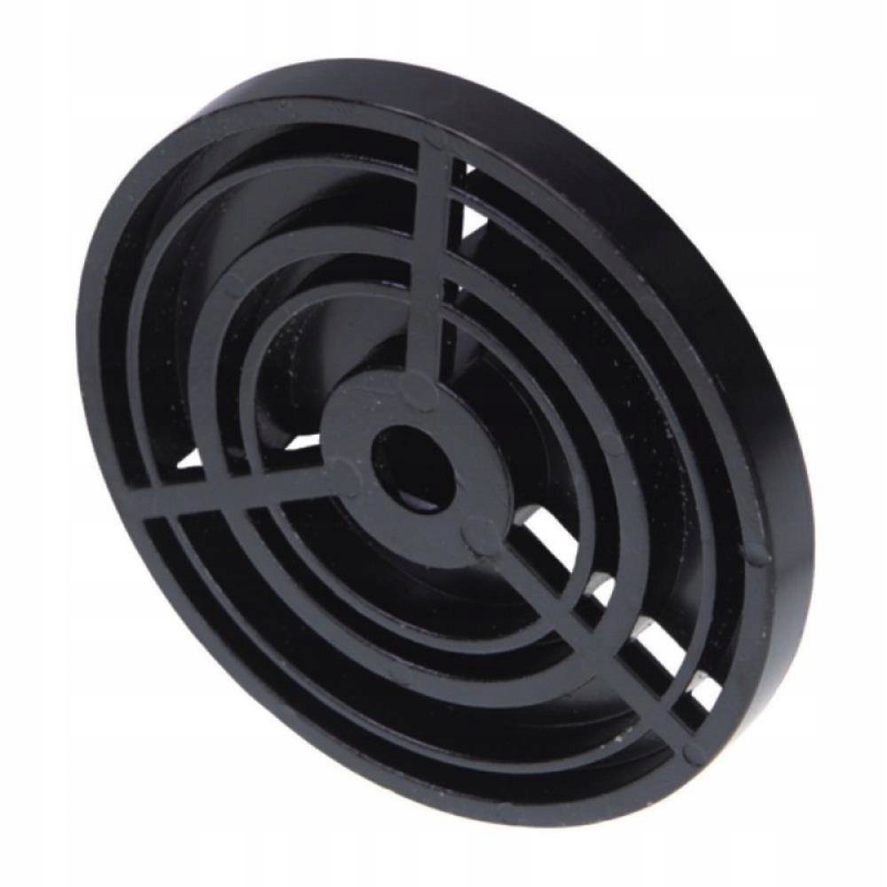 

Dedra DED1520T Tarcza Wycinacza Zamienna 33-83MM