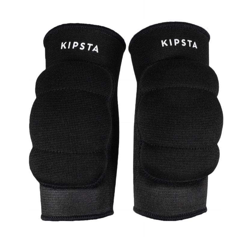 Nakolanniki Ochraniacze Do Siatkówki S 36-39 cm