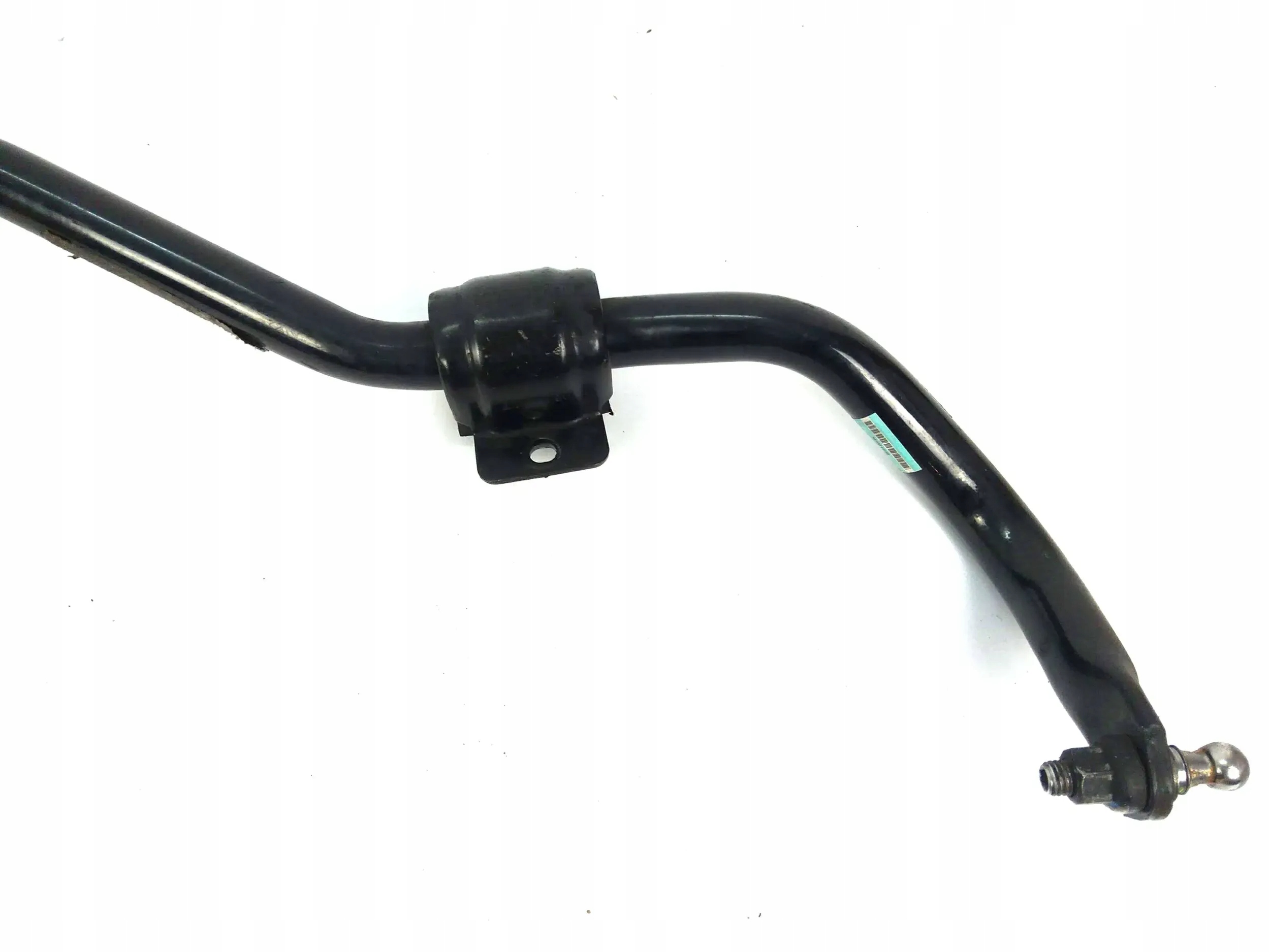 Chevrolet Camaro SS stabilizer rod front 2016-23