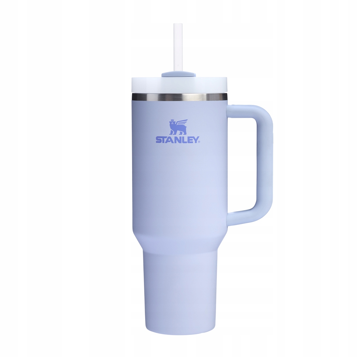 Stanley Quencher H2.O FlowState 1.18 l Dew Drop