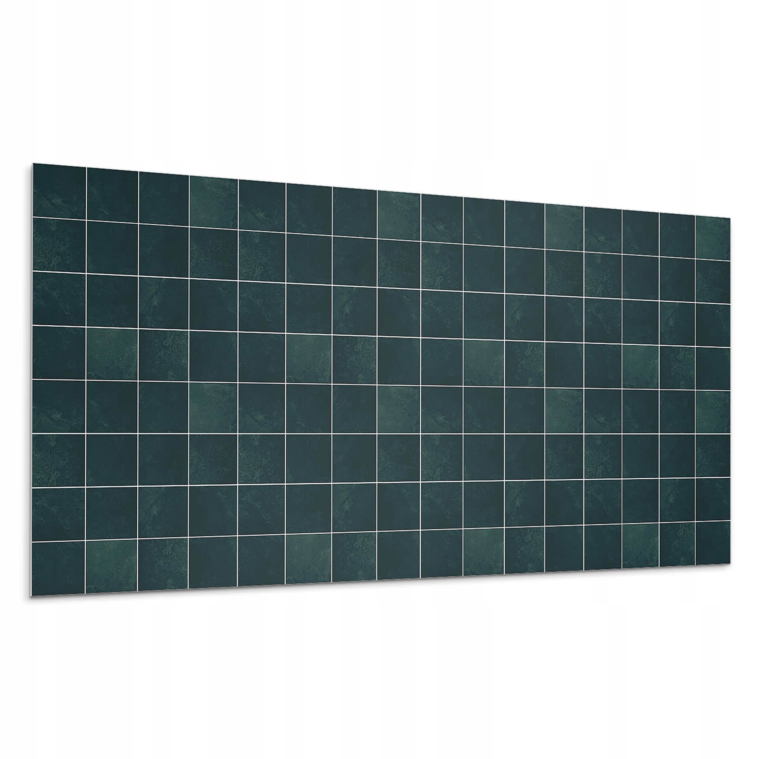 Balíček vinylových panelov Jednoduchá montáž Geometrický vzor dlaždíc 6x60x30 cm
