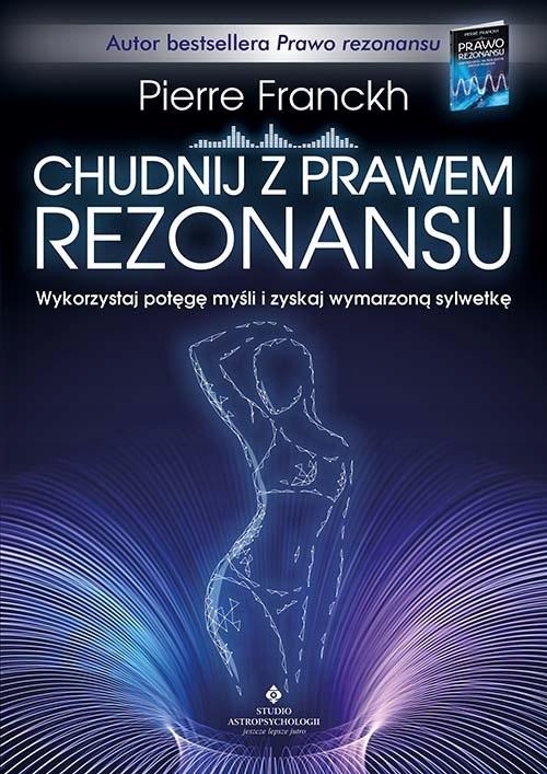 

Chudnij z prawem rezonansu