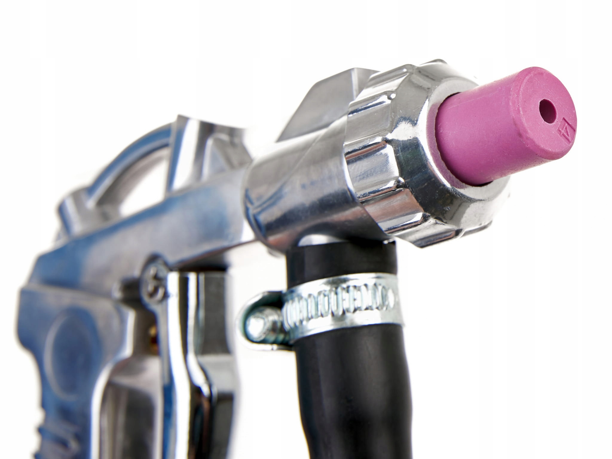 088be6bf4776a4b58b84810de4f5