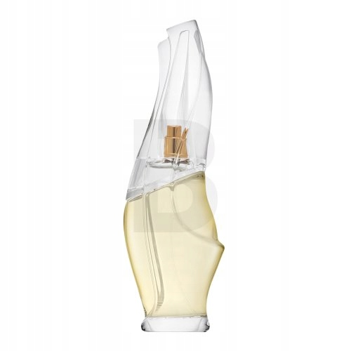 Dkny Cashmere Mist parfémovaná voda pro ženy 100 ml
