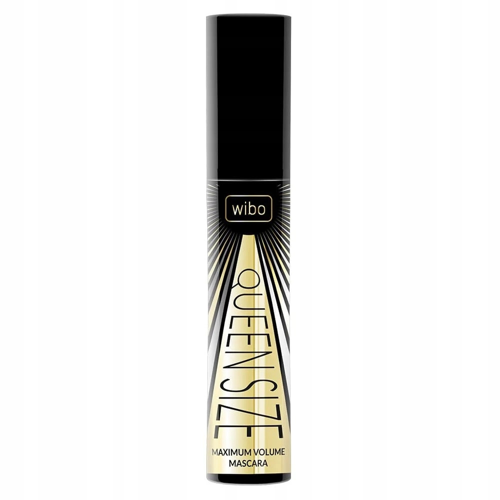 

Queen Size Mascara tusz do rzęs 11g