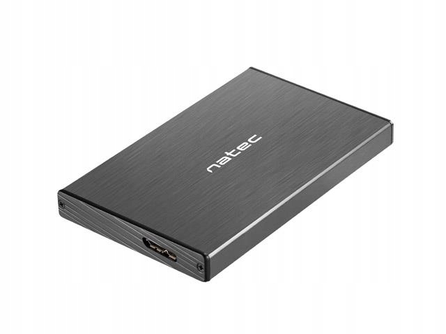 

Dysk zewnętrzny przenośny Ssd Usb 3.0 240GB