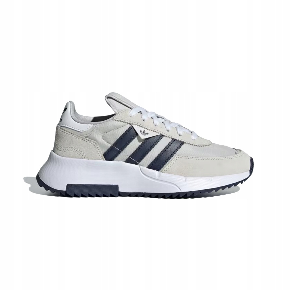 Adidas Retropy F2 - Buty damskie - Największy wybór butów