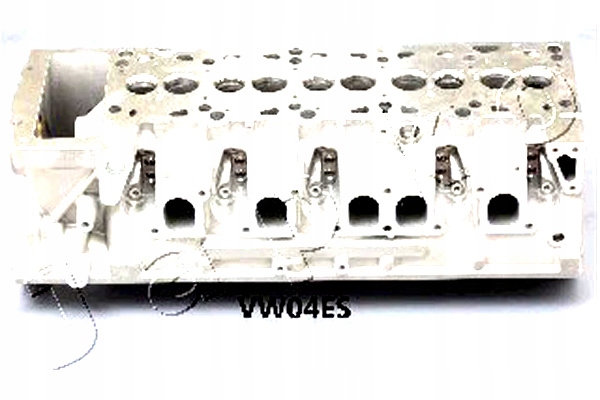 GŁOWICA JAPKO Typ samochodu Autobusy Samochody dostawcze Samochody osobowe