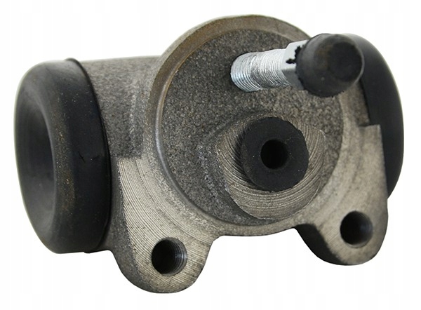 405209 - Циліндр EP006, EP0011, DV1786