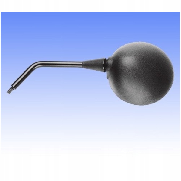 Levé/pravé zrcátko Bmw K 1200 1997-2008