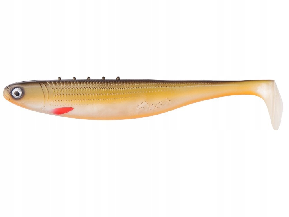 Ripper Dragon Flash 25cm P-OM