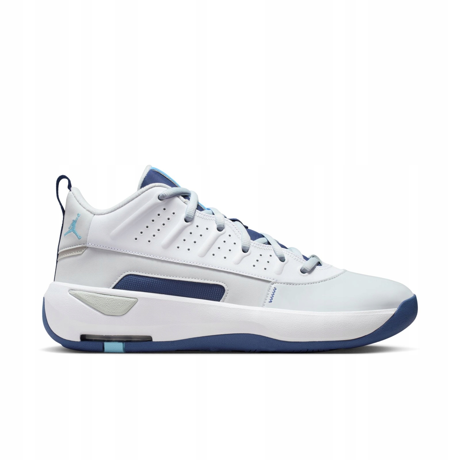 Pánské tenisky Jordan Max Aura 7