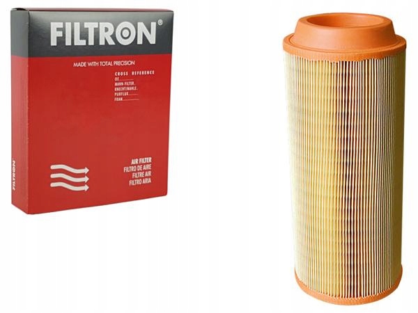 

Filtron Filtr Powietrza Ar 200/7