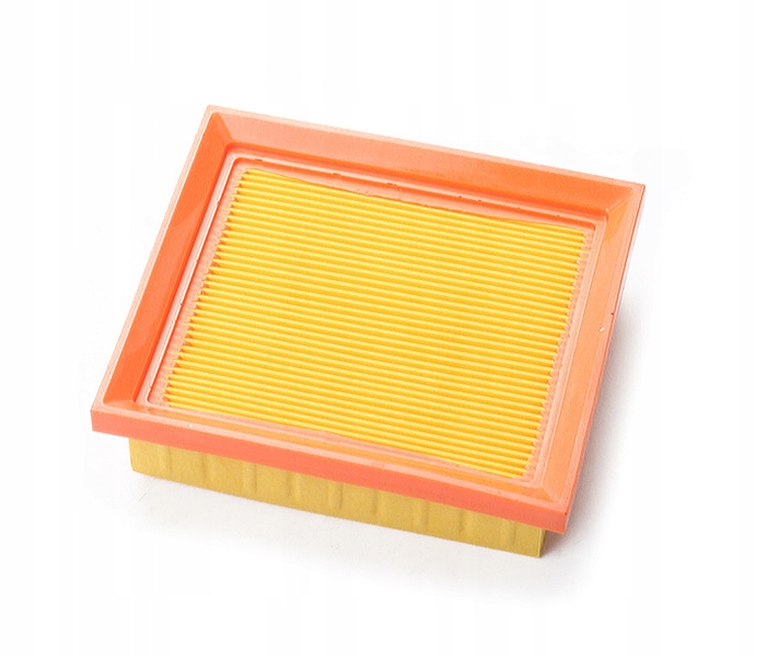 Filtr powietrza Honda XR125