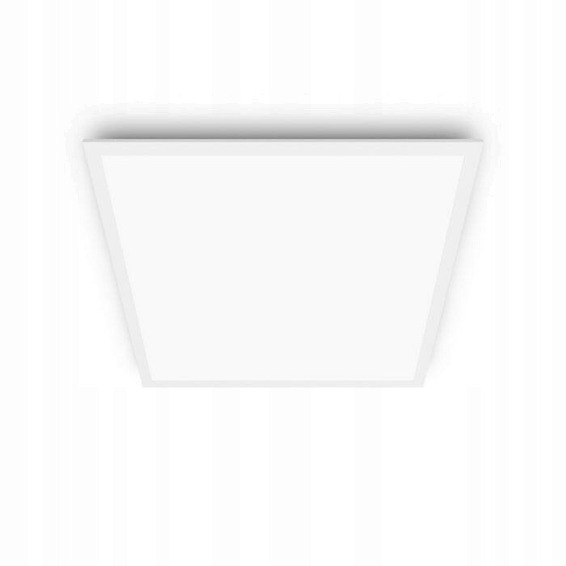 Philips Superslim Touch CL560 Led panel 36W 3600lm 4000K 60x60cm biely stmiev