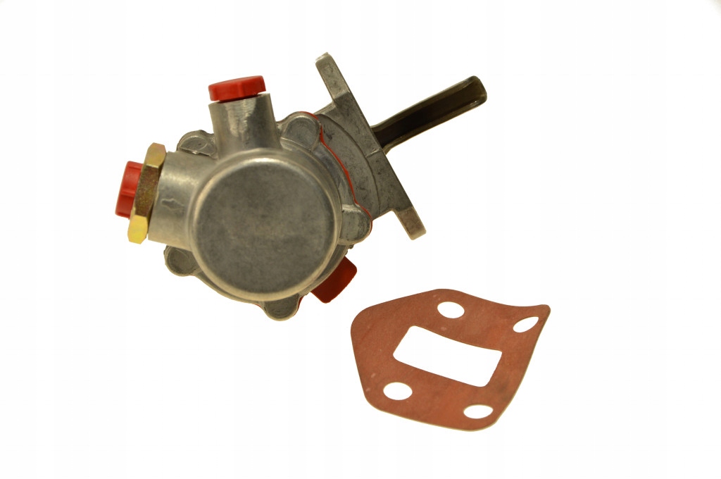 Oryginalna pompa paliwa MANITOU 601824 Producent części inny