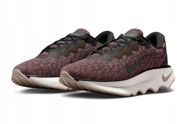 Boty Nike Motiva Gore-tex Velikost 41 Originální