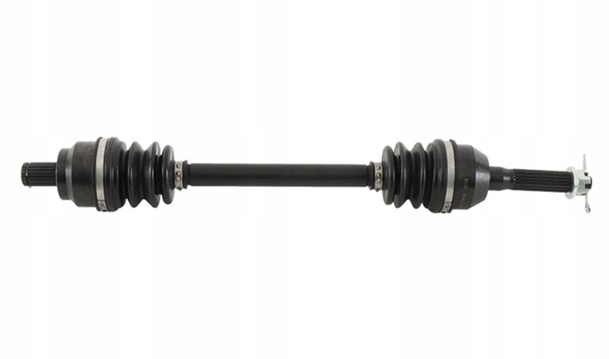 All Balls Hnacia Poloos Polaris Forest, Sportsman, Sportsman Touring AB8 E