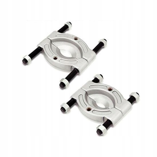 Toptul Odlučovač ložísk (1 ks v rozsahu: 105-150