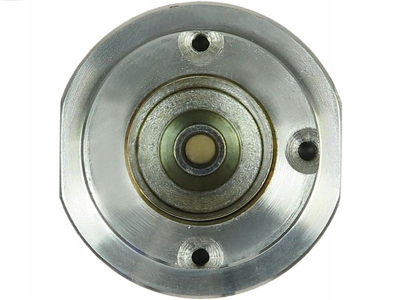 AUTOMAT WŁĄCZNIK ELEKTROMAGNETYCZNY ROZRUSZNIKA Producent części AS-PL