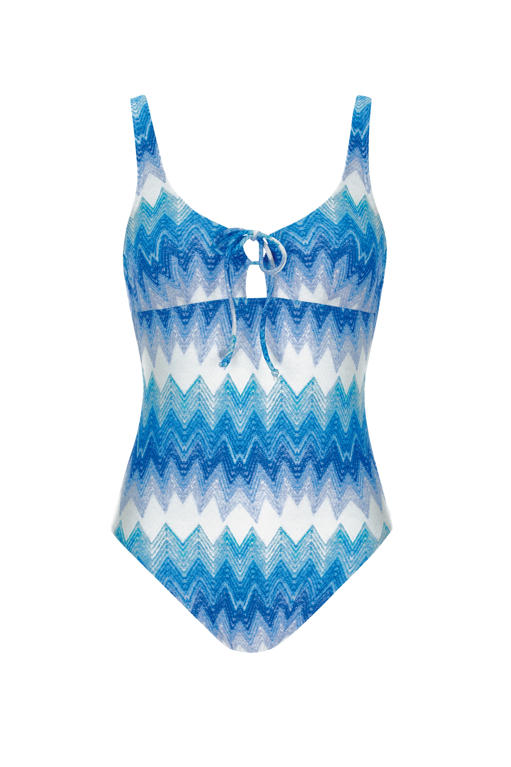 Olympia Plavky 36B 32010 Kol. 2601