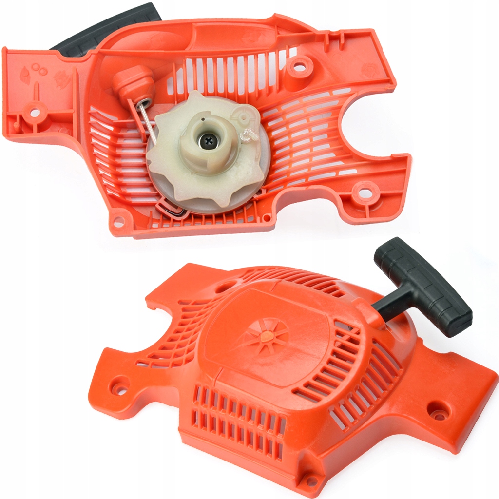 

Rozrusznik starter Husqvarna 36 37 136 137 141 142