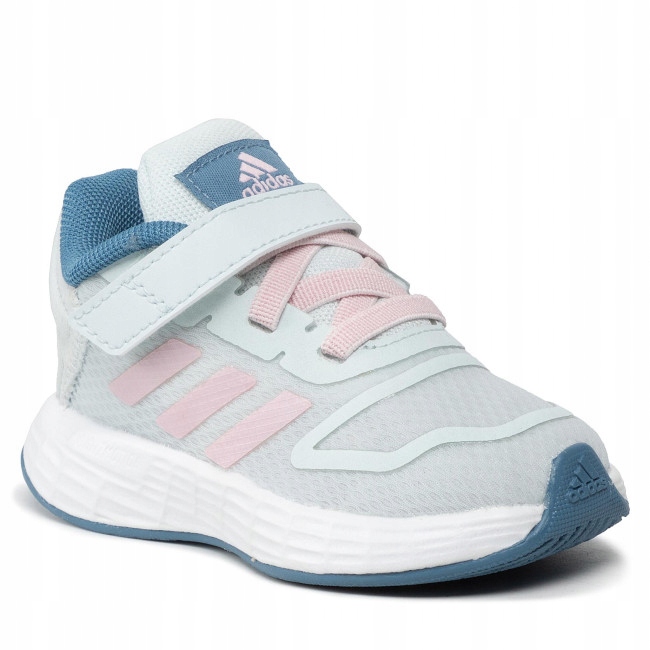 Buty Adidas Duramo GZ1055 roz 24 Szare