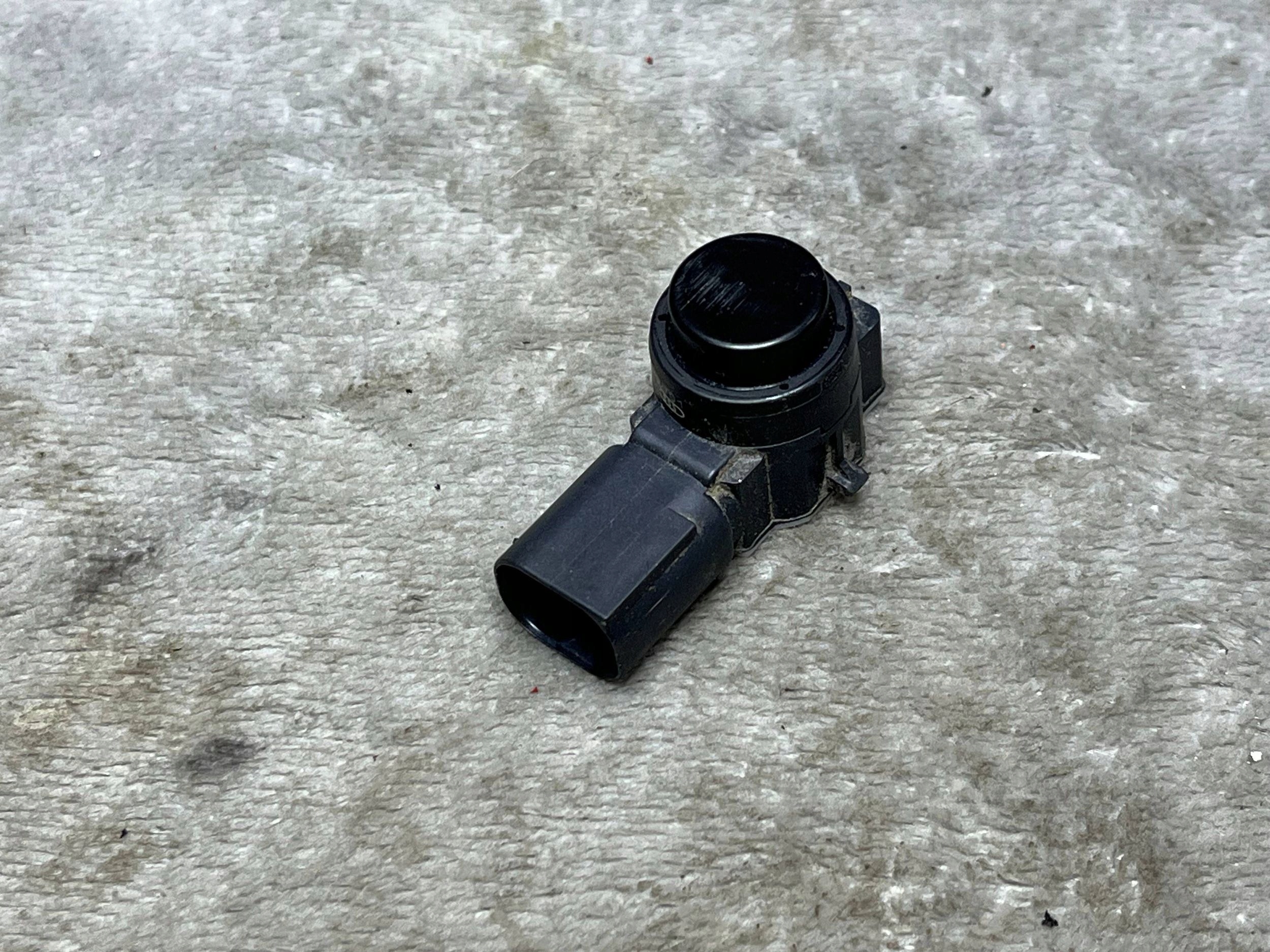 Sensor PDC PSA 1608321780 Original 1609981080 1608321780 9675202477F4 !J