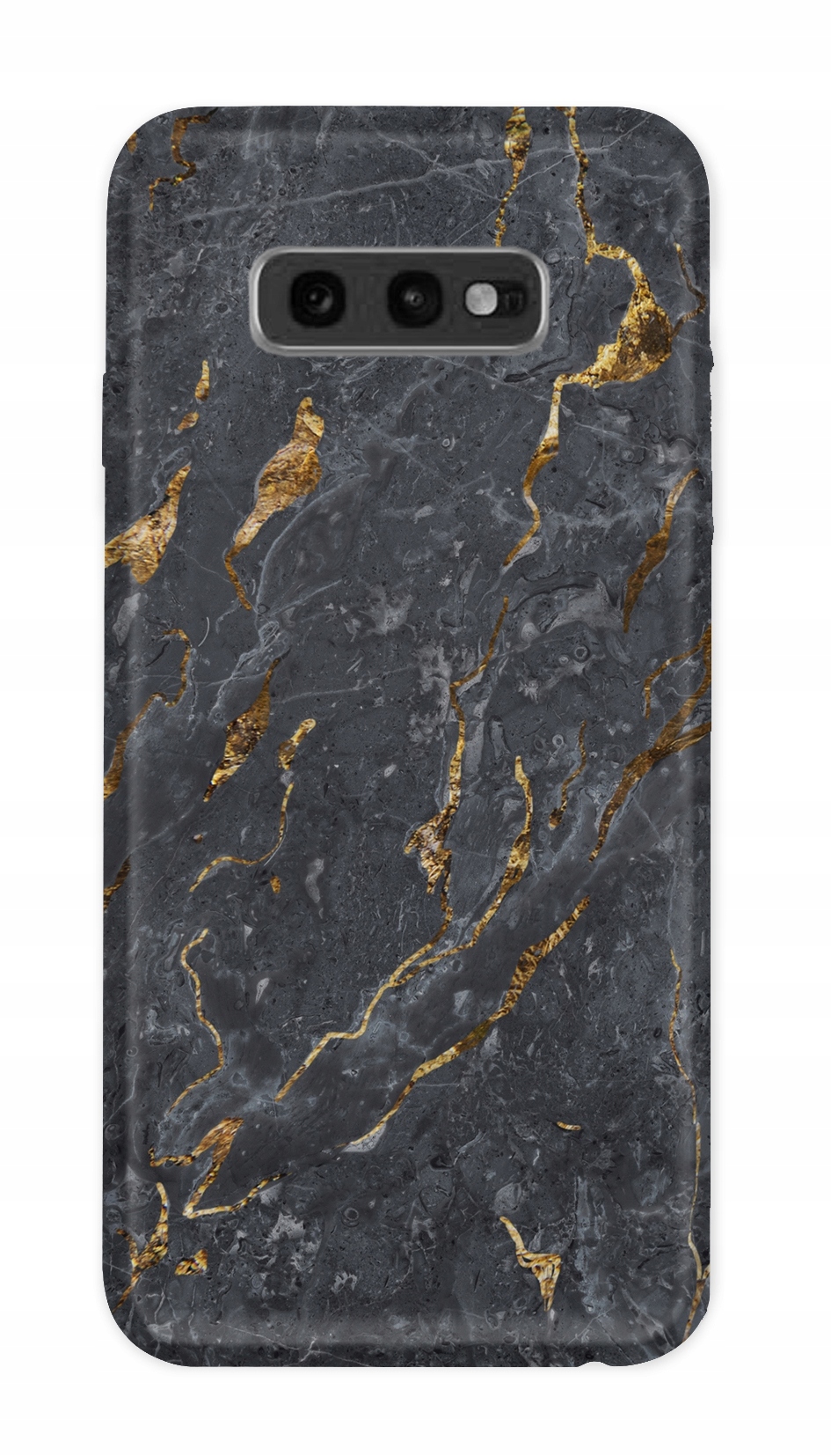 

Etui Do Samsung Galaxy S10E + Szkło / Różne Wzory