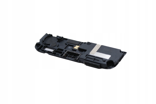 #783 Głośnik buzzer Neffos C7 TP910A