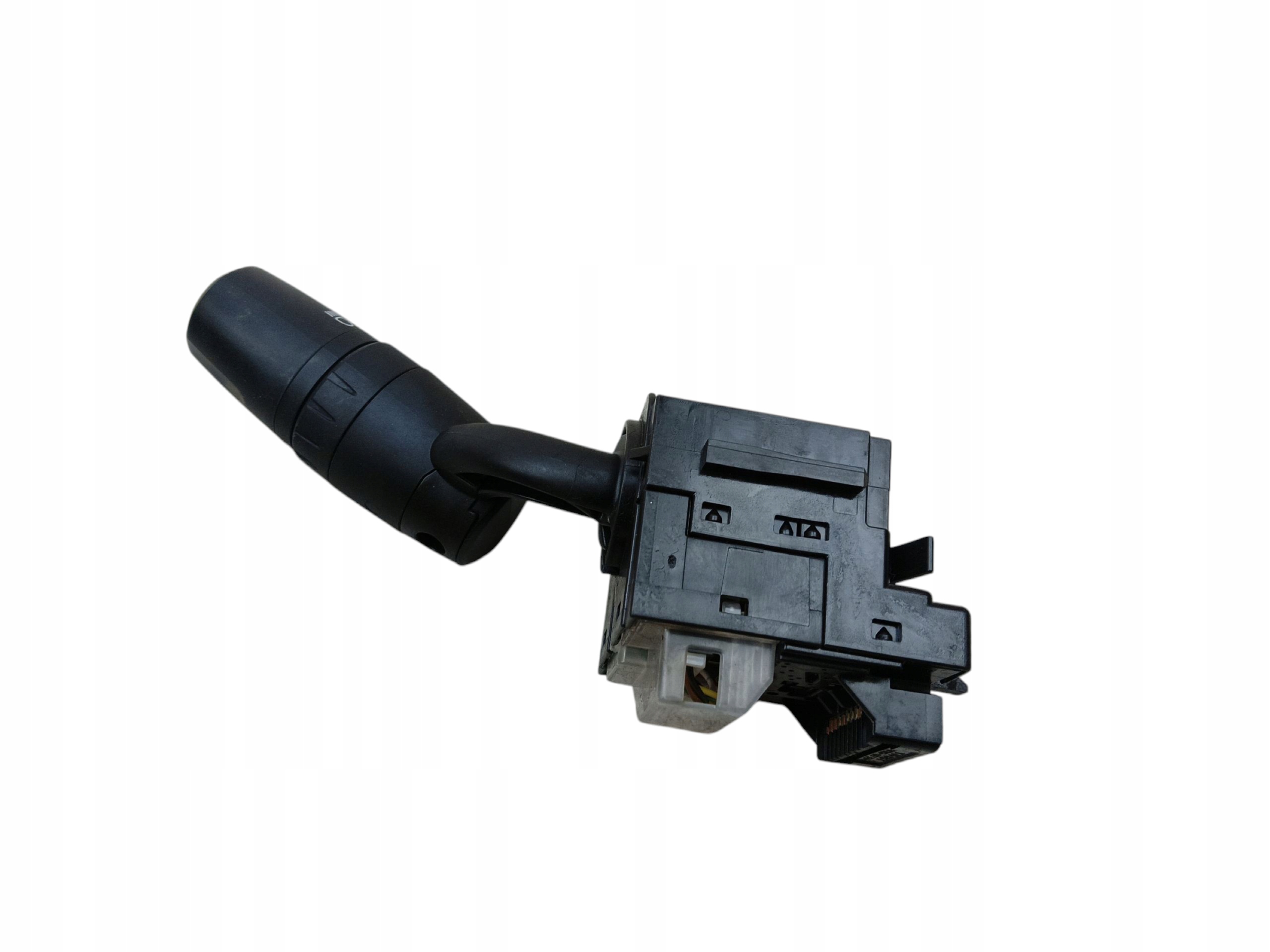 light switch MANETKA MAZDA 6 III GJ/GL (2012-2015) KD51 17F887