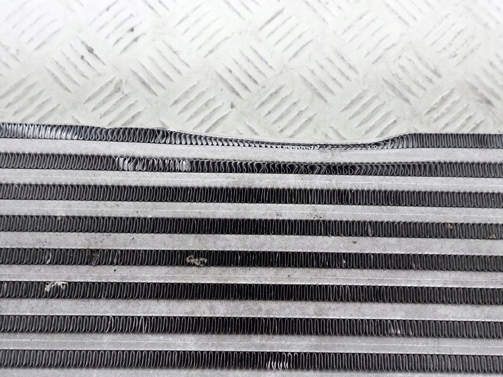 AUDI A4 A5 8W Q5 B9 TDI V6 INTERCOOLER 8W0145805E