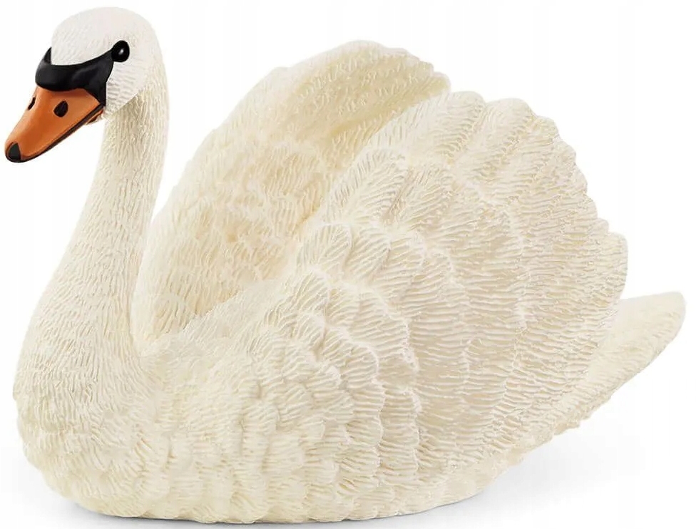 

Schleich 13921 Łabędź Figurka Farm World