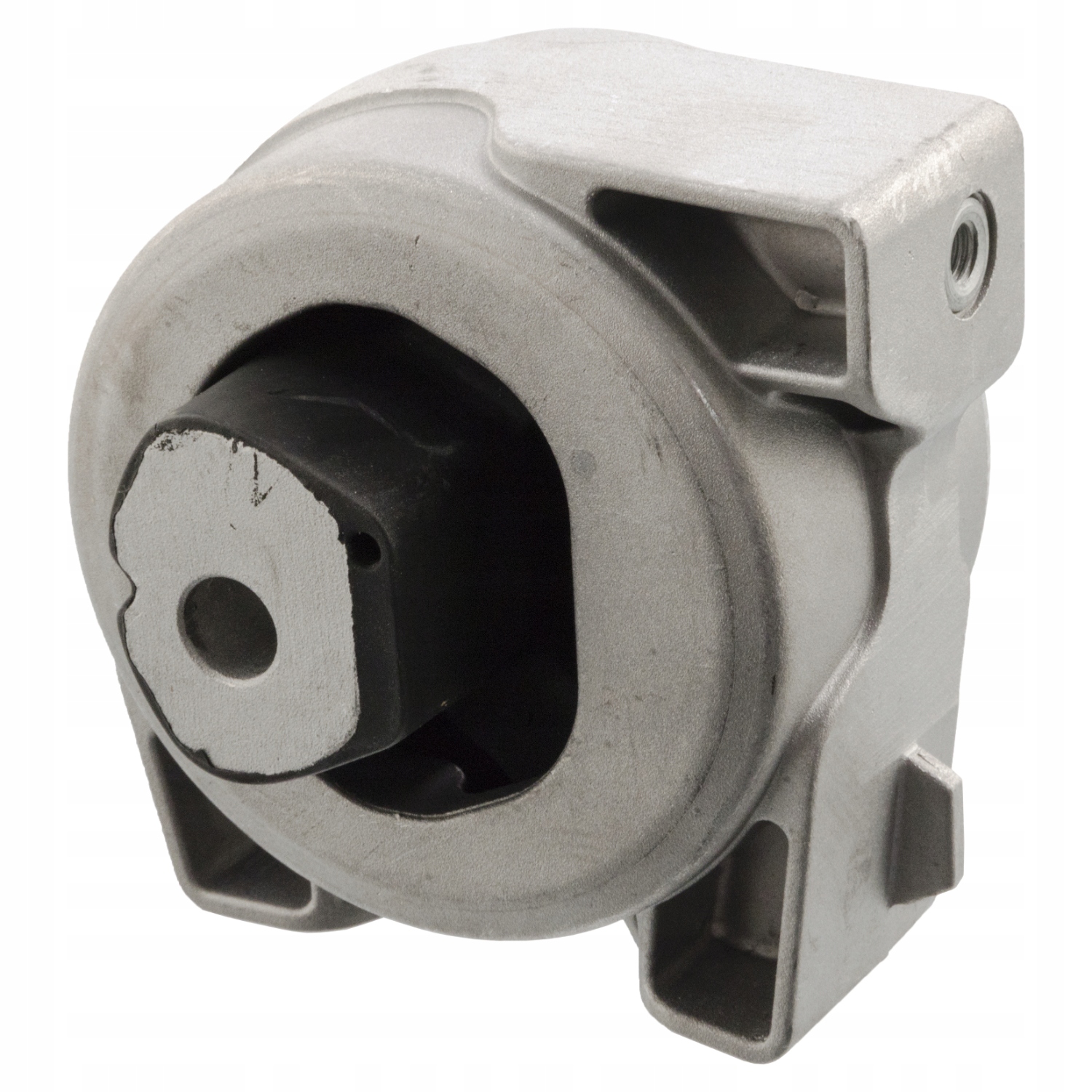 FEBI ПОДУШКА ДВИГАТЕЛЯ 30008