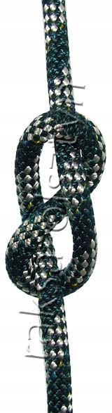 

Lina Dynema Regatta 6mm 32865