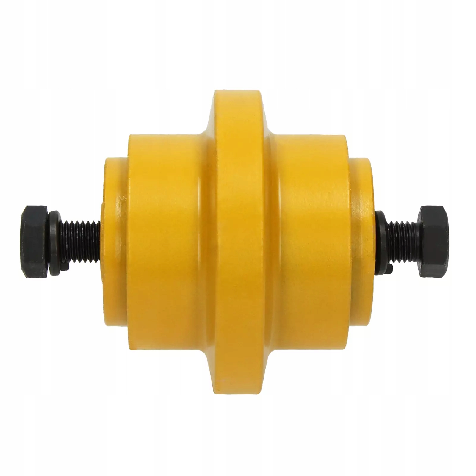 Rolka jezdna BOBCAT 320 321 322 323 324 E16 E19 20 (7136983) Stan opakowania oryginalne