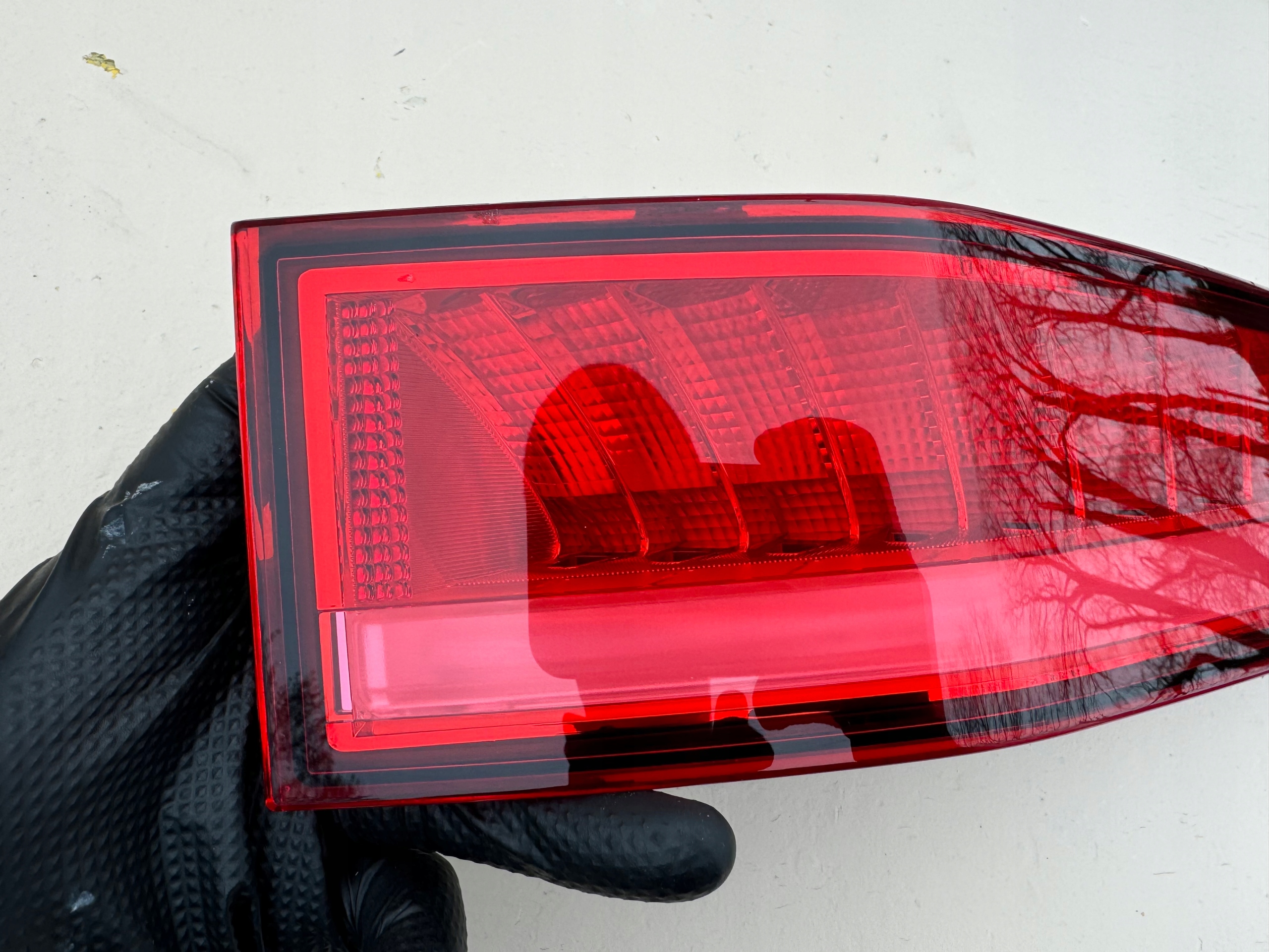 E65faff74206af3d86b6edc66dfc