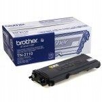 Brother TN-2110 (HL-21x0, DCP-7030, 1500 str.) TN2110