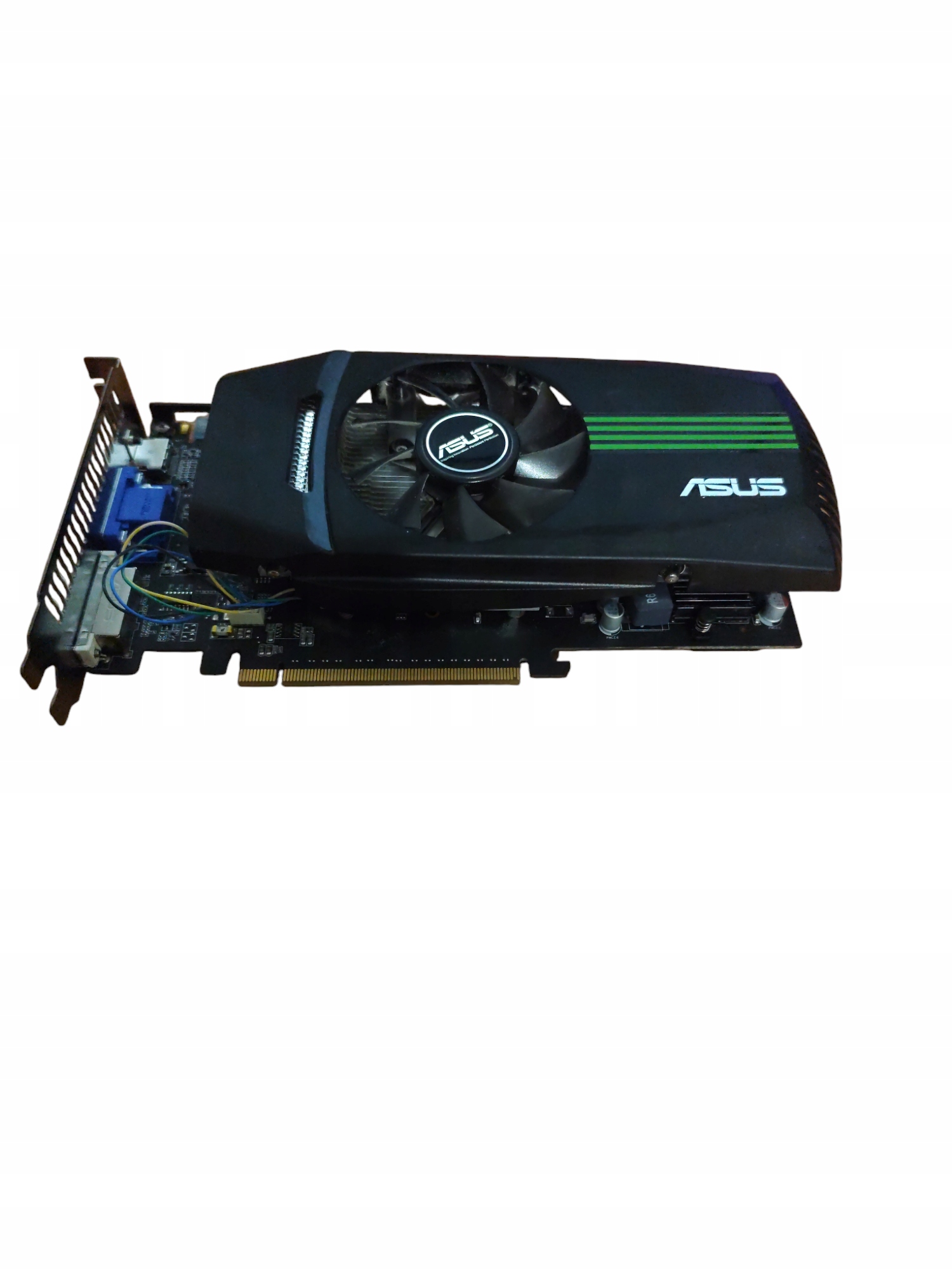 450 512mb Asus Gts 450 Specs Pny Gt 450 Graphics Card Geforce Gts