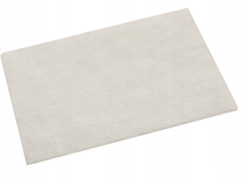 Worki do odkurzacza ZELMER Elf 3 : ZVC165EF, ZVC165EK, ZVC165YF typ ZVC100B Liczba sztuk 1 szt.