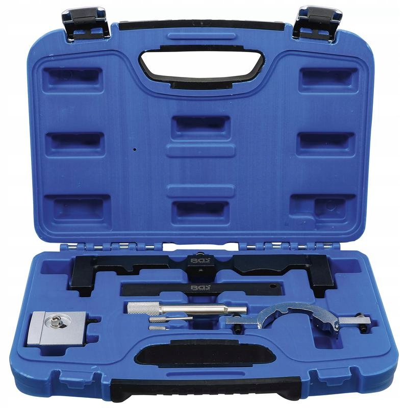 Sada na zablokovanie rozvodov pre Opel 1.2, 1.4, Bgs 8857