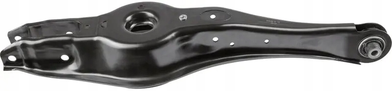 Lemforder 43548 01 Wahacz, zawieszenie koła