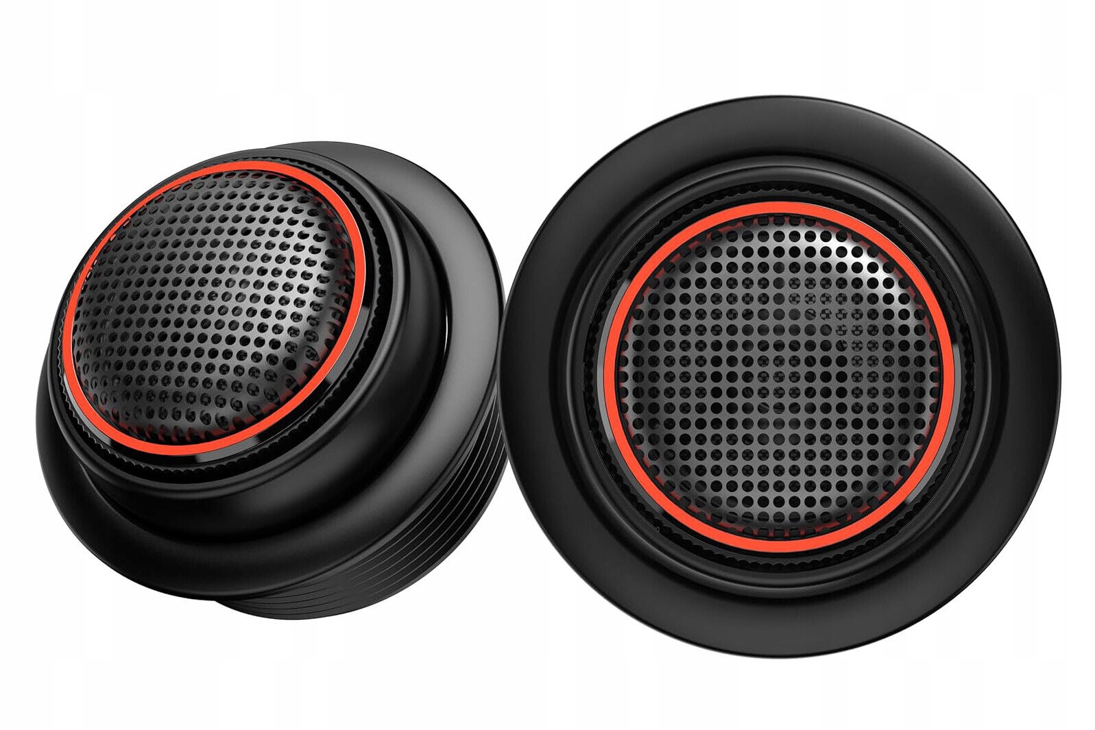 Jbl Club 194T Výškový reproduktor s vysokou kvalitou zvuku 19 mm