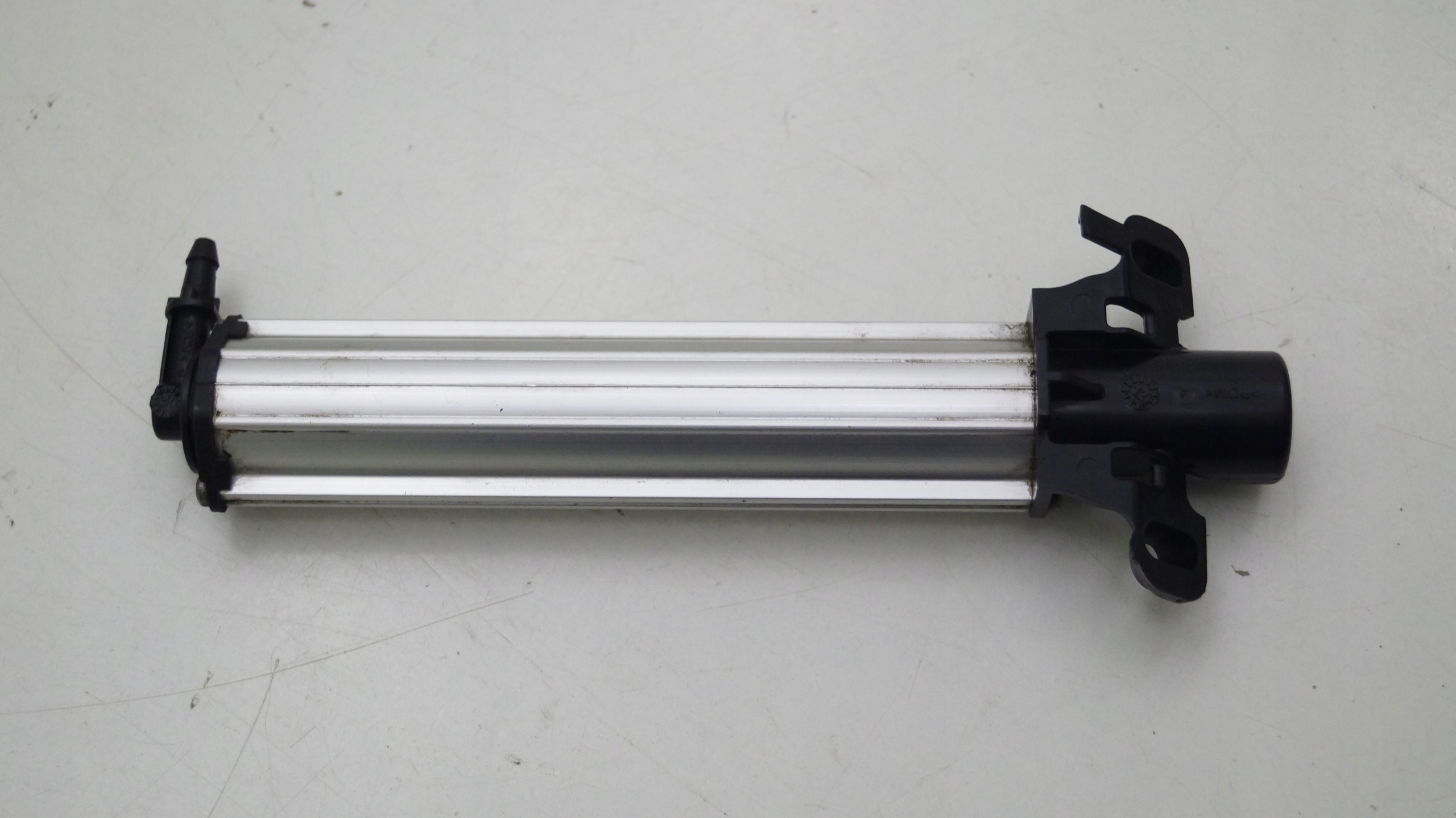 160120214-3 - VOLVO V60 S60 II 18-Омивач фар