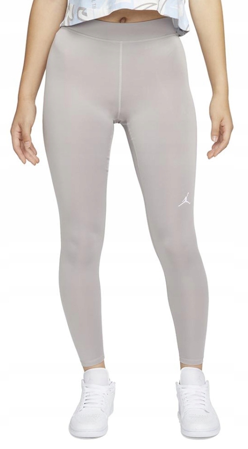 Legíny Jordan Core 7/8 Tight Fit DD7007033 vel. S