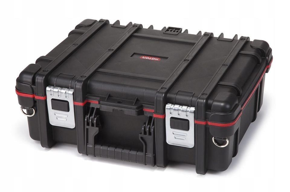 

Keter Skrzynka Technican Box