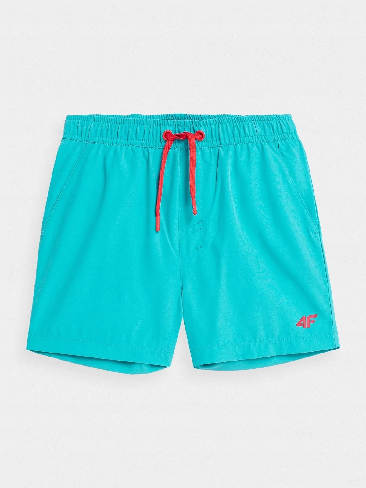 

Spodenki Kąpielowe Boardshorty 4F JSKMT001 122/128